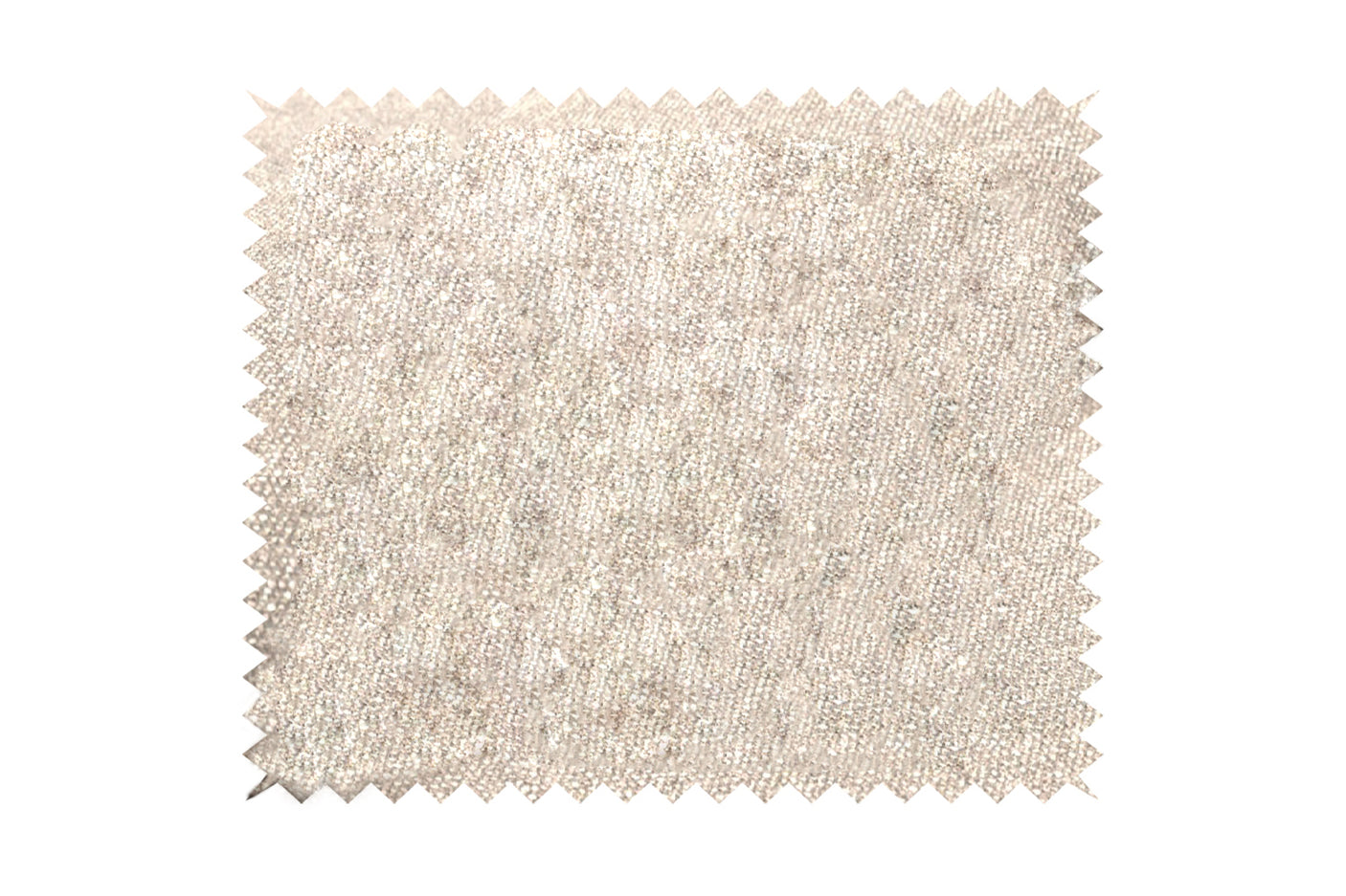 c7670ef3-05da-4327-ba28-a7316dacc6f3