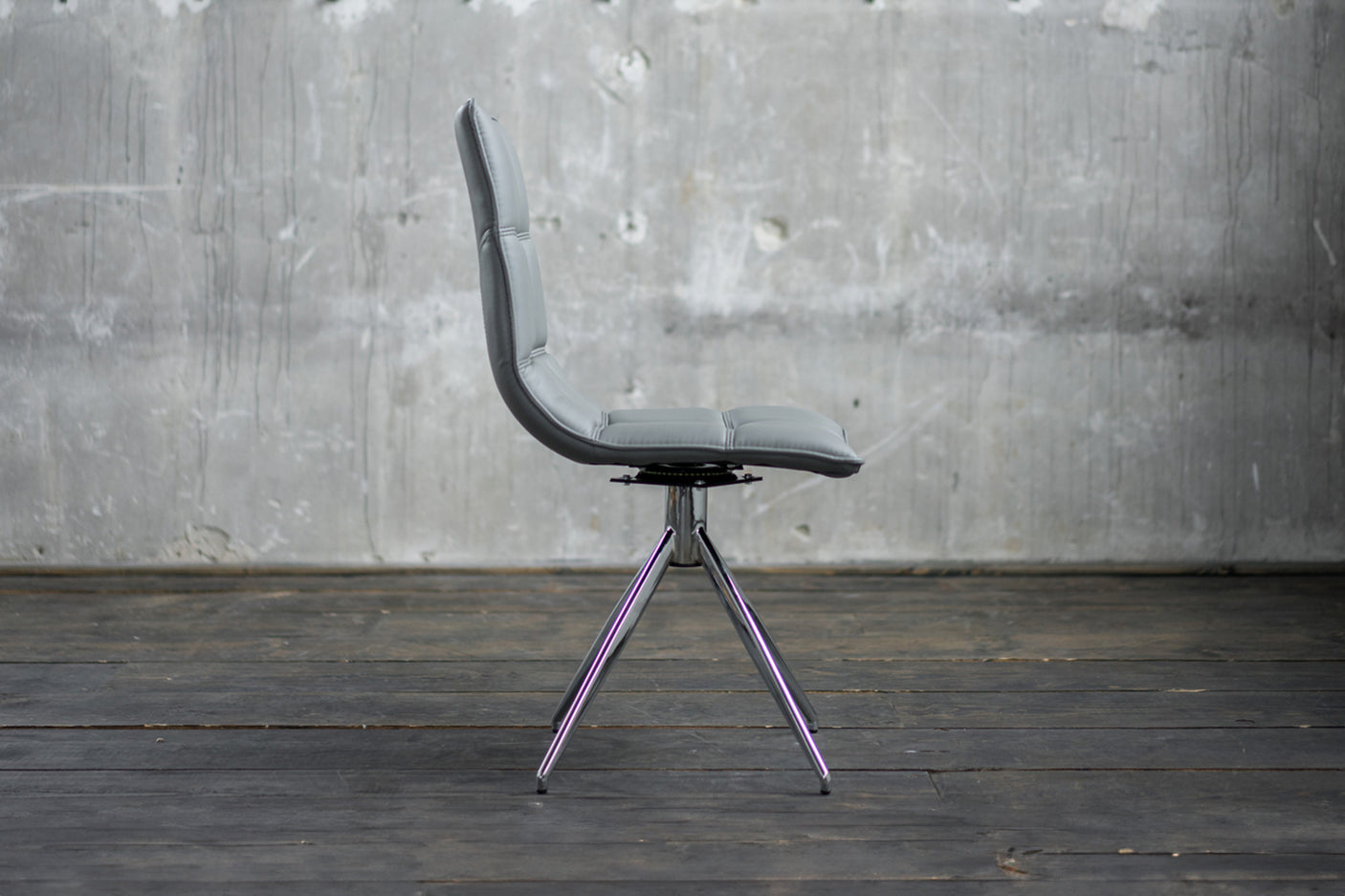 72f04930-fe1e-4c26-add4-c2536cb8bde7