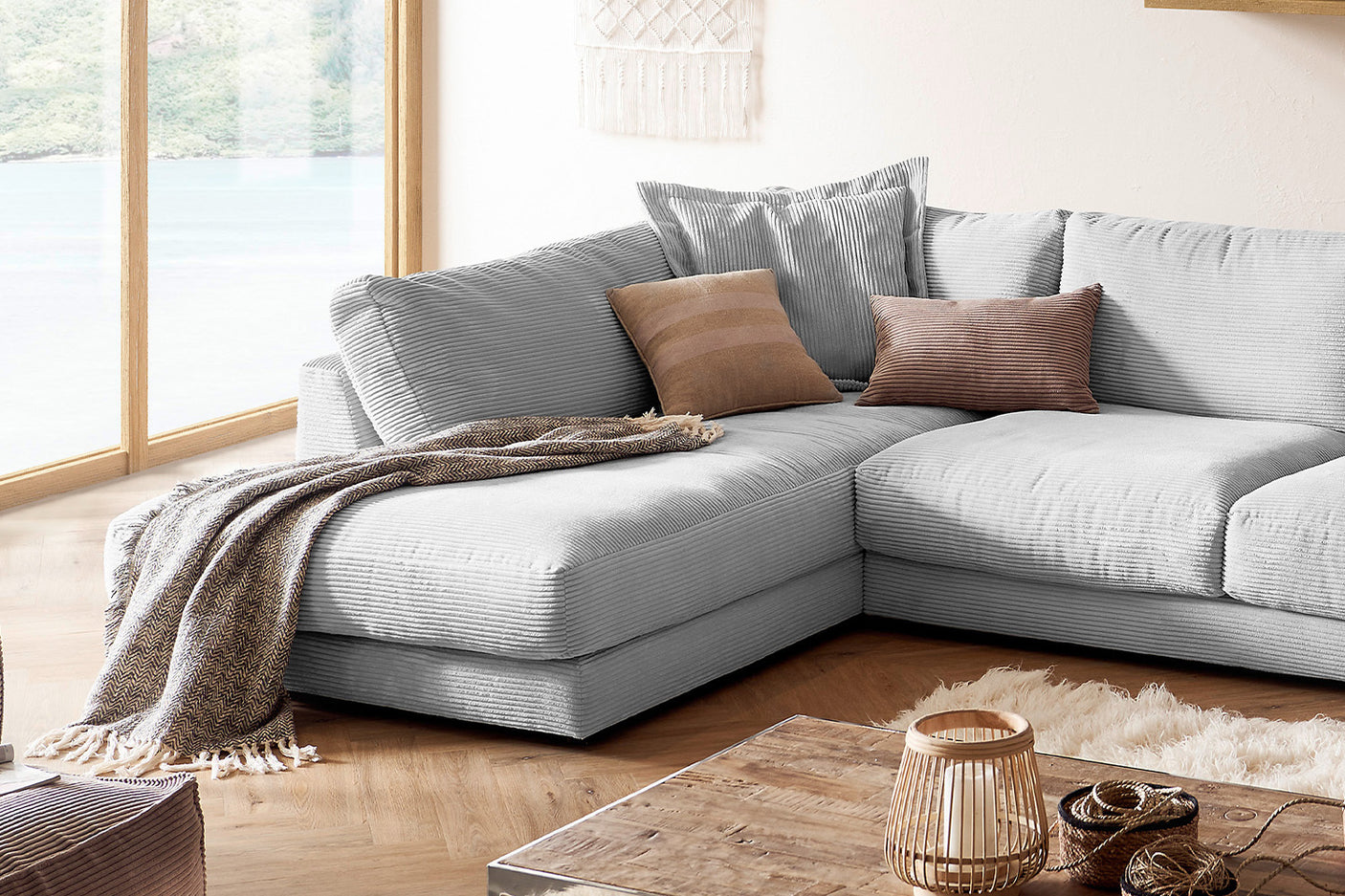 90ee2f62-173d-47fa-9140-b1eb29c104da