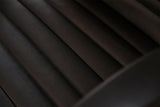 a95da878-b0e4-4eef-985e-540f634b46b2