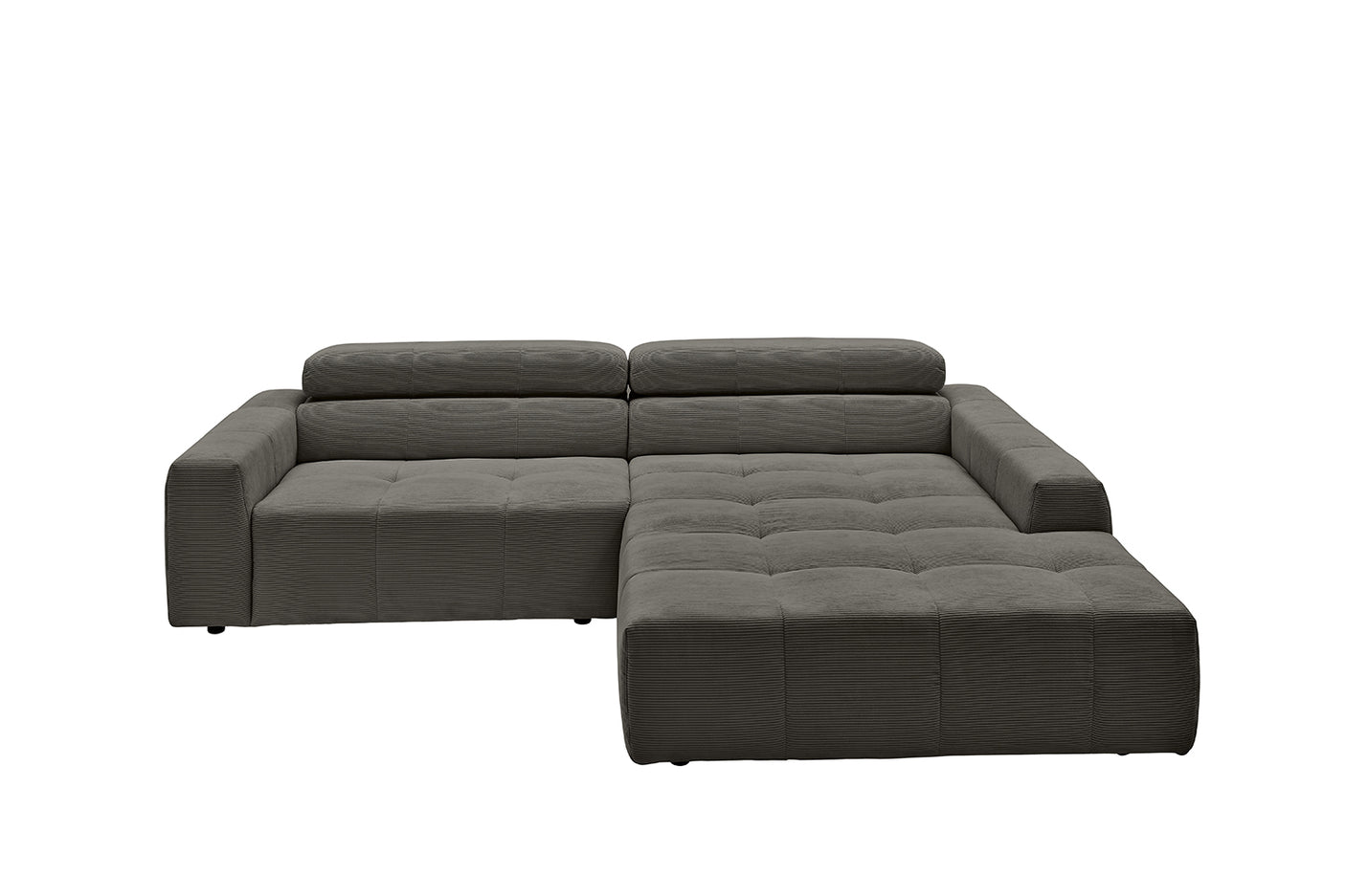 31eccfda-400d-4490-8db8-5140c89b2f55