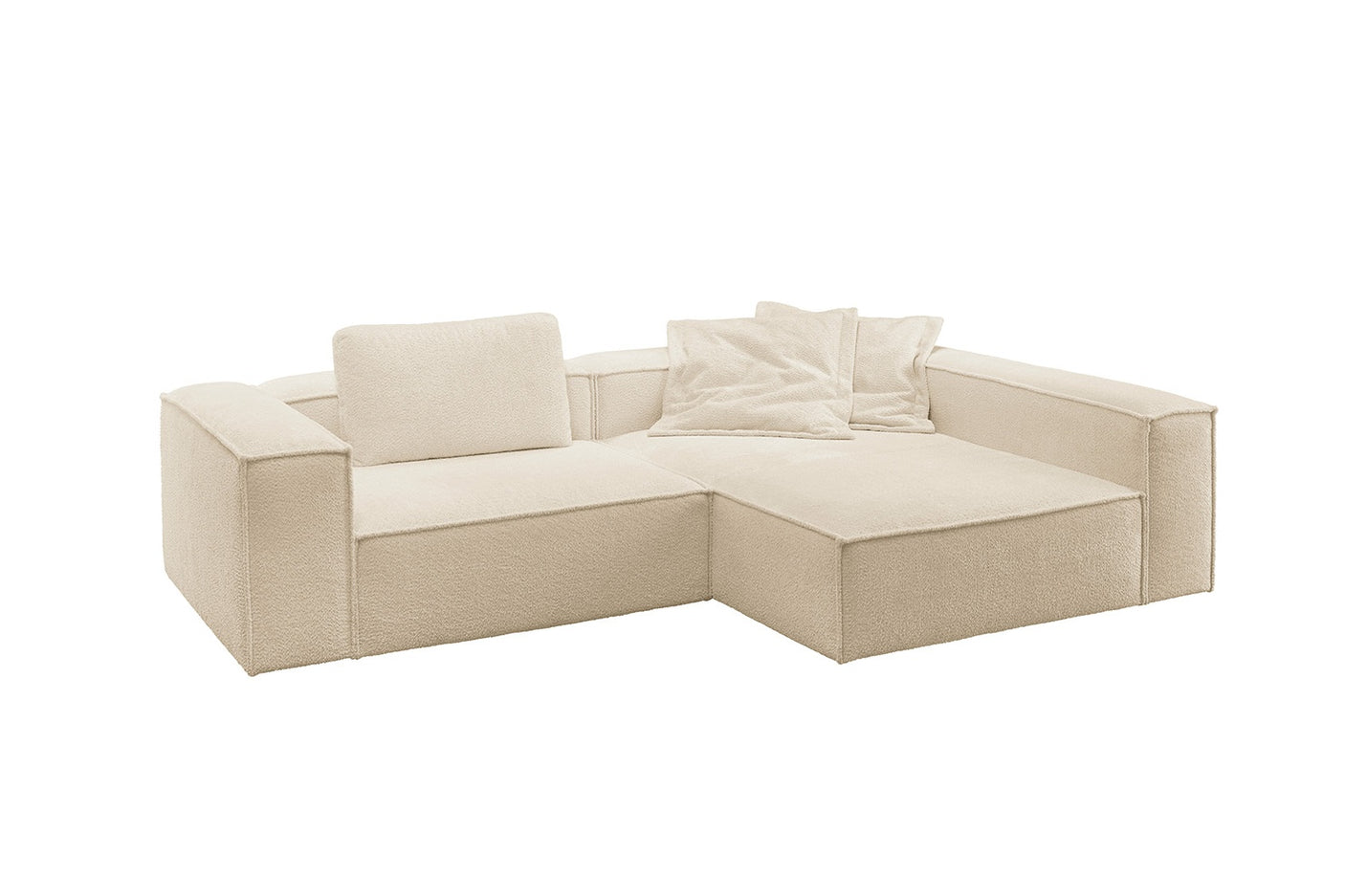 0ec6d532-a140-43b0-b111-39bc13800571