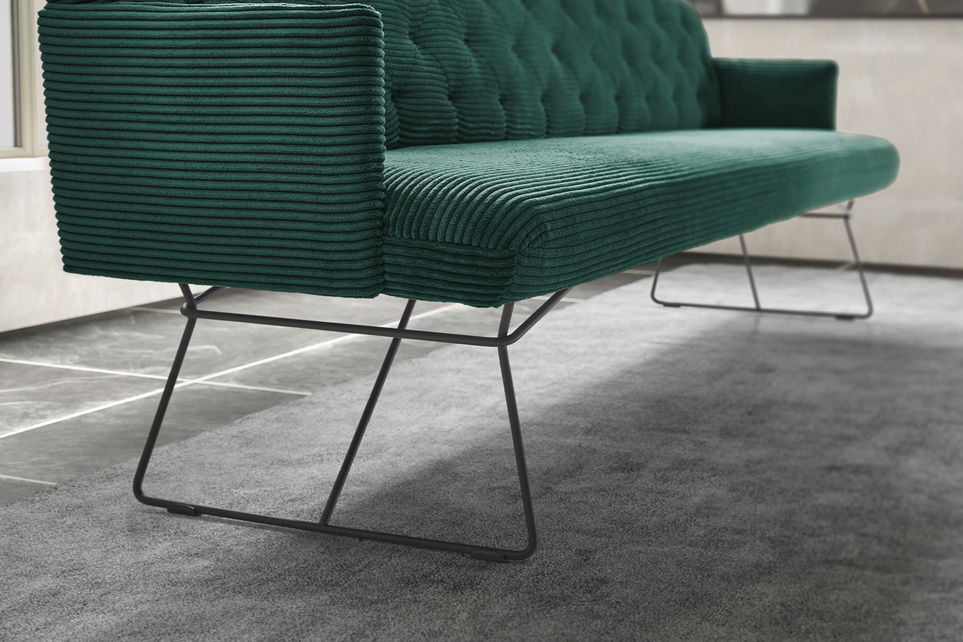 fe491b11-3eff-4b03-bfda-c9856229de8c