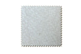 ae92058d-fbf4-47a2-8afd-91a18cace276