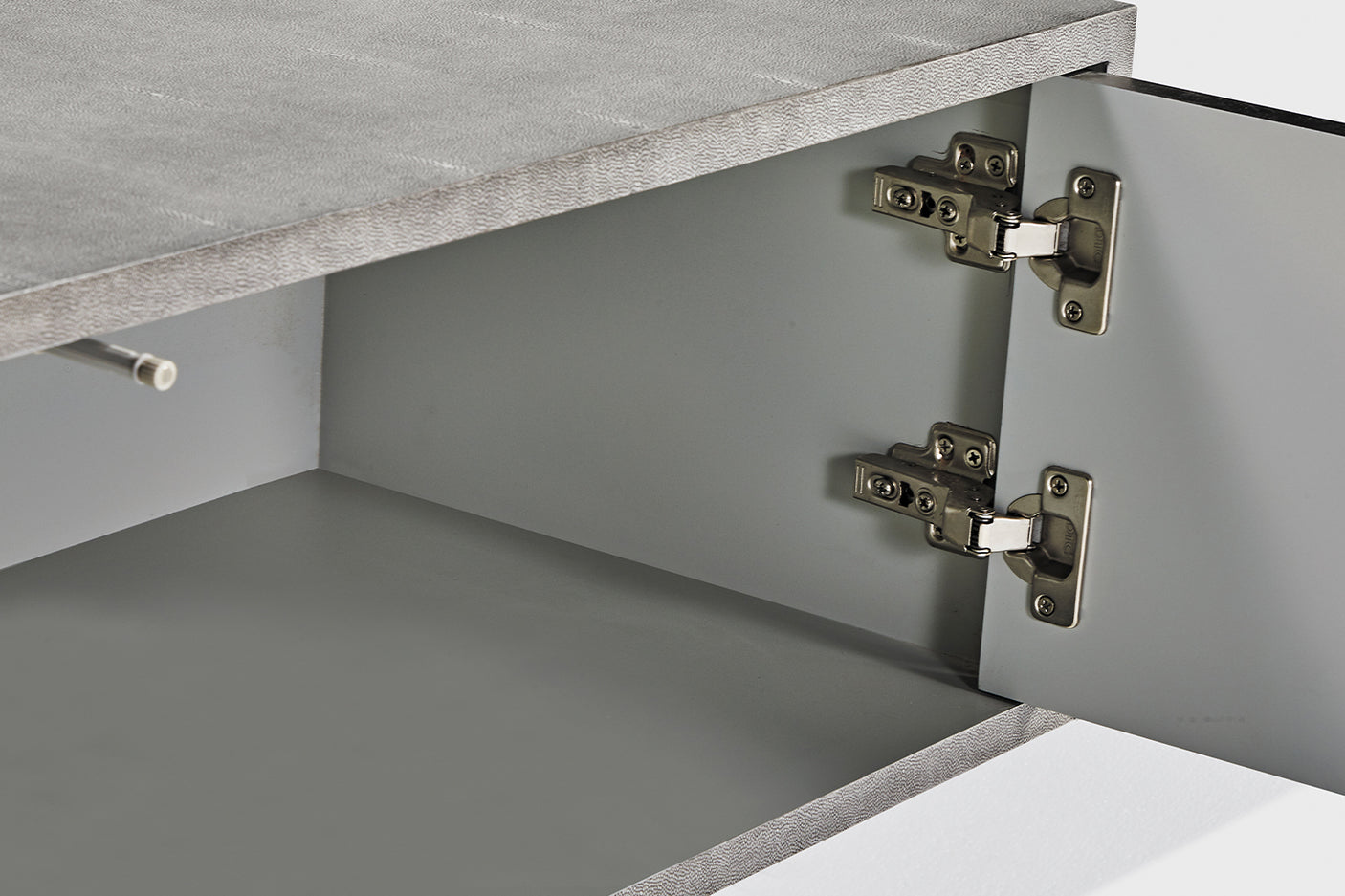 7ddfec31-a1ec-4e17-8235-2e0b71fc5e30