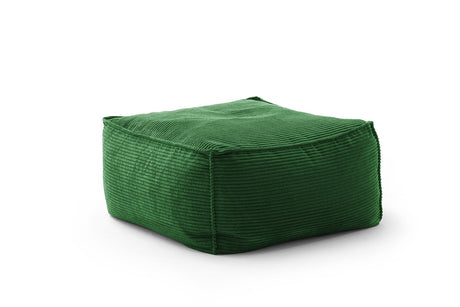 c0119c67-138a-4e78-ae0d-04487d76ca6e