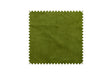 de9c293d-8aa1-4f40-87bc-9618a38ce557