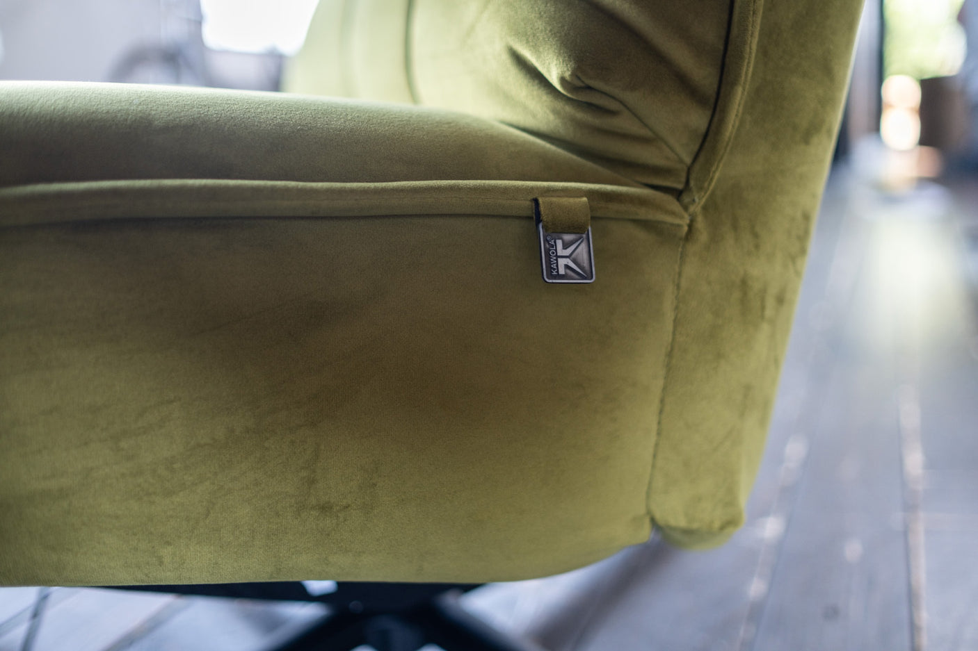 80bf46f6-d228-4d96-9b5d-a2db64559785