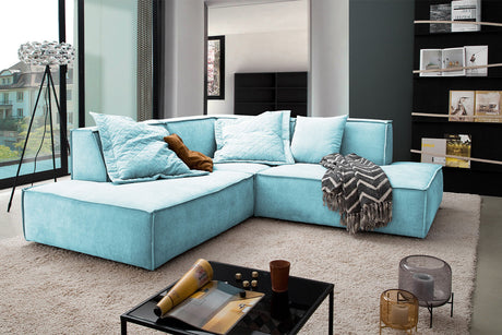 e5e0f9e9-fd75-453b-a13c-57948777c761