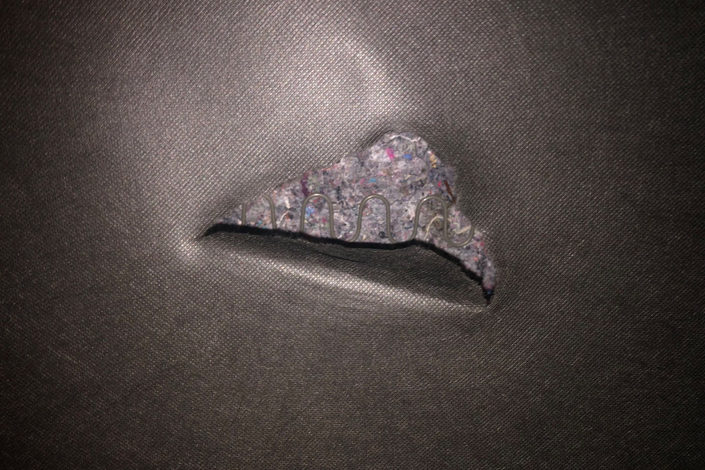 7bd0e728-e7cd-4c5f-9e6e-6865541f8dde