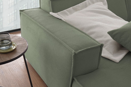 1ce02058-b44e-4e0f-924b-9e9061828c68