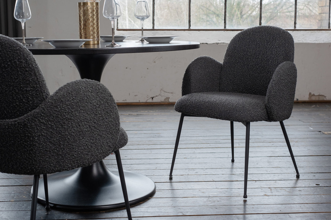 259e7b36-7592-46ce-b664-37d2c0594238