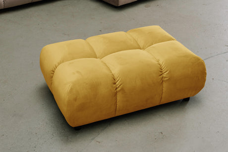 dcc10615-ab30-42cf-87ae-af0038971848