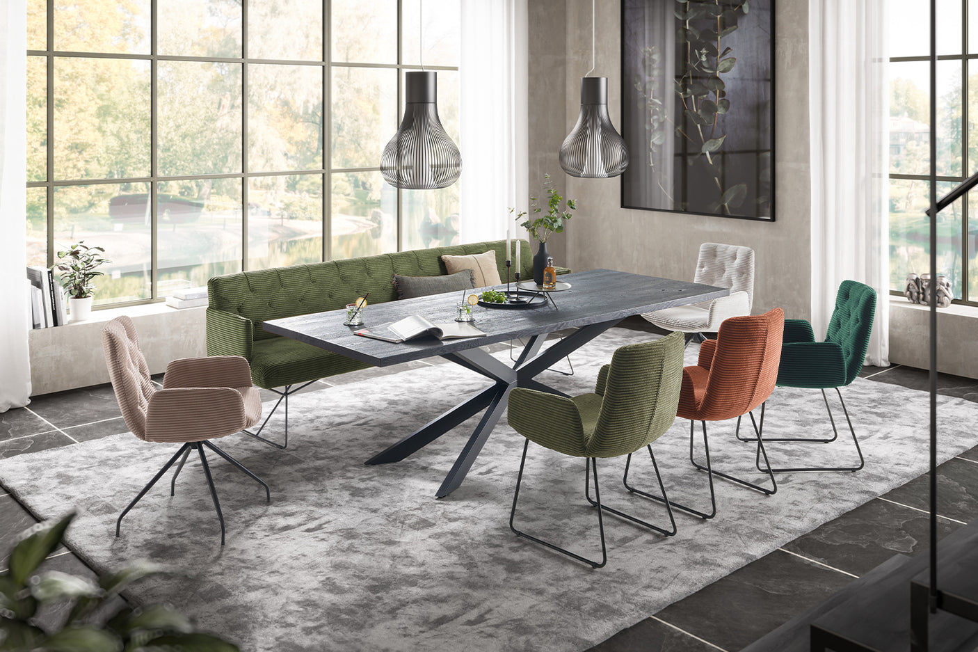 67677bbf-37a1-476a-8770-54322ff829f5