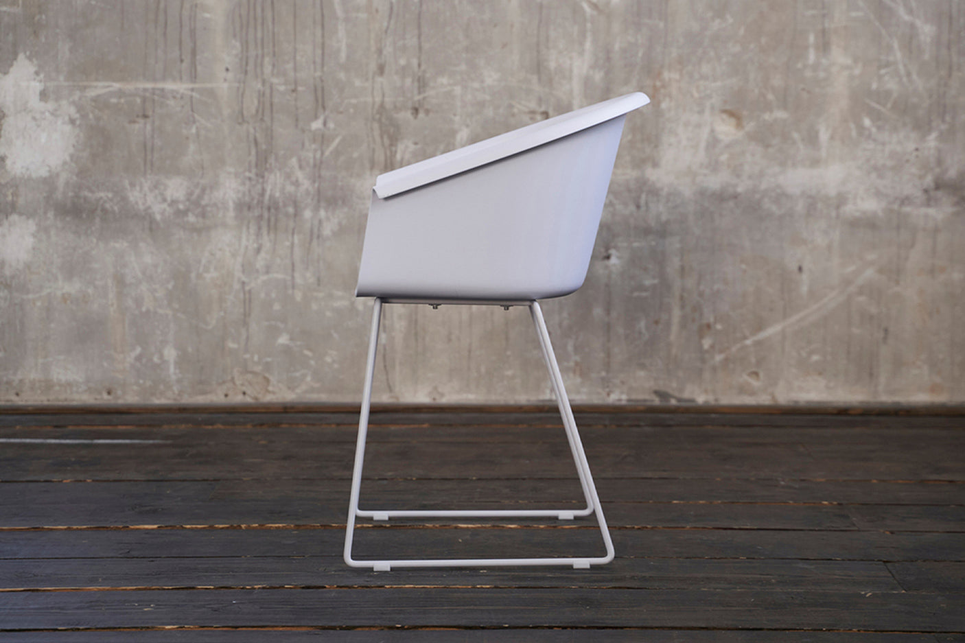 2fbdf688-6a57-4824-8828-c16a6abdca5b