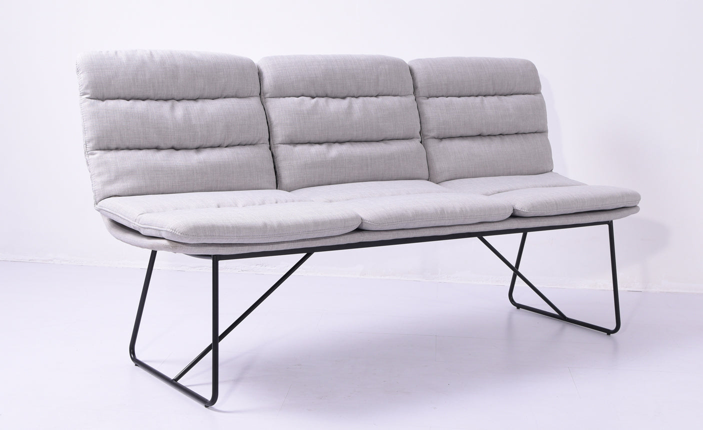 809c66cd-1f54-4d5f-ad8c-a0990038a139