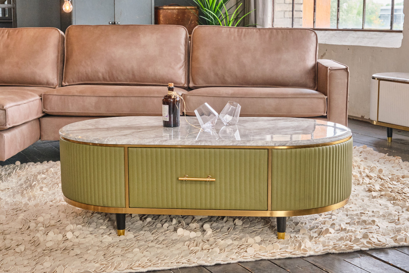 eec1408b-44e5-4f67-9ee5-36d0b51d457a