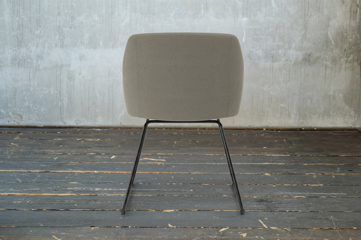 a9d7309f-739d-400b-a710-95aa5fcad95d