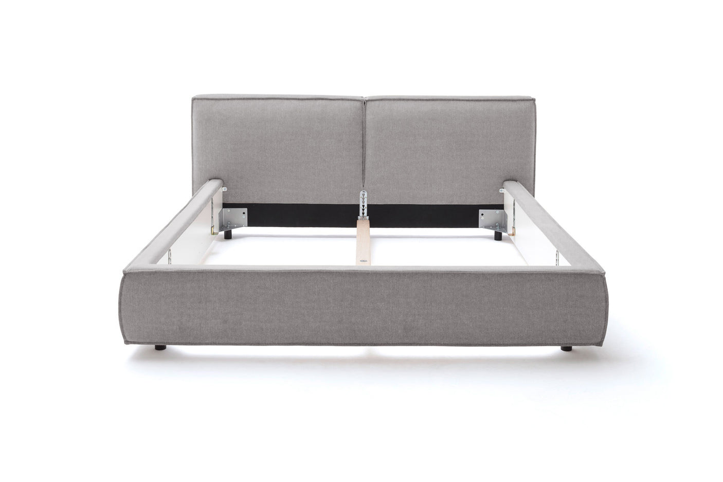 c6bd72b9-148e-414c-9a68-22073541e8f5