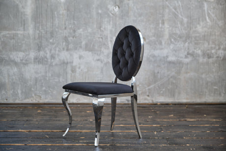 595a94cc-98a1-4d87-bbf9-7f4cf49a25bf