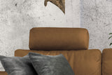 fff49198-2480-4e53-95a5-70db6b3ce2be