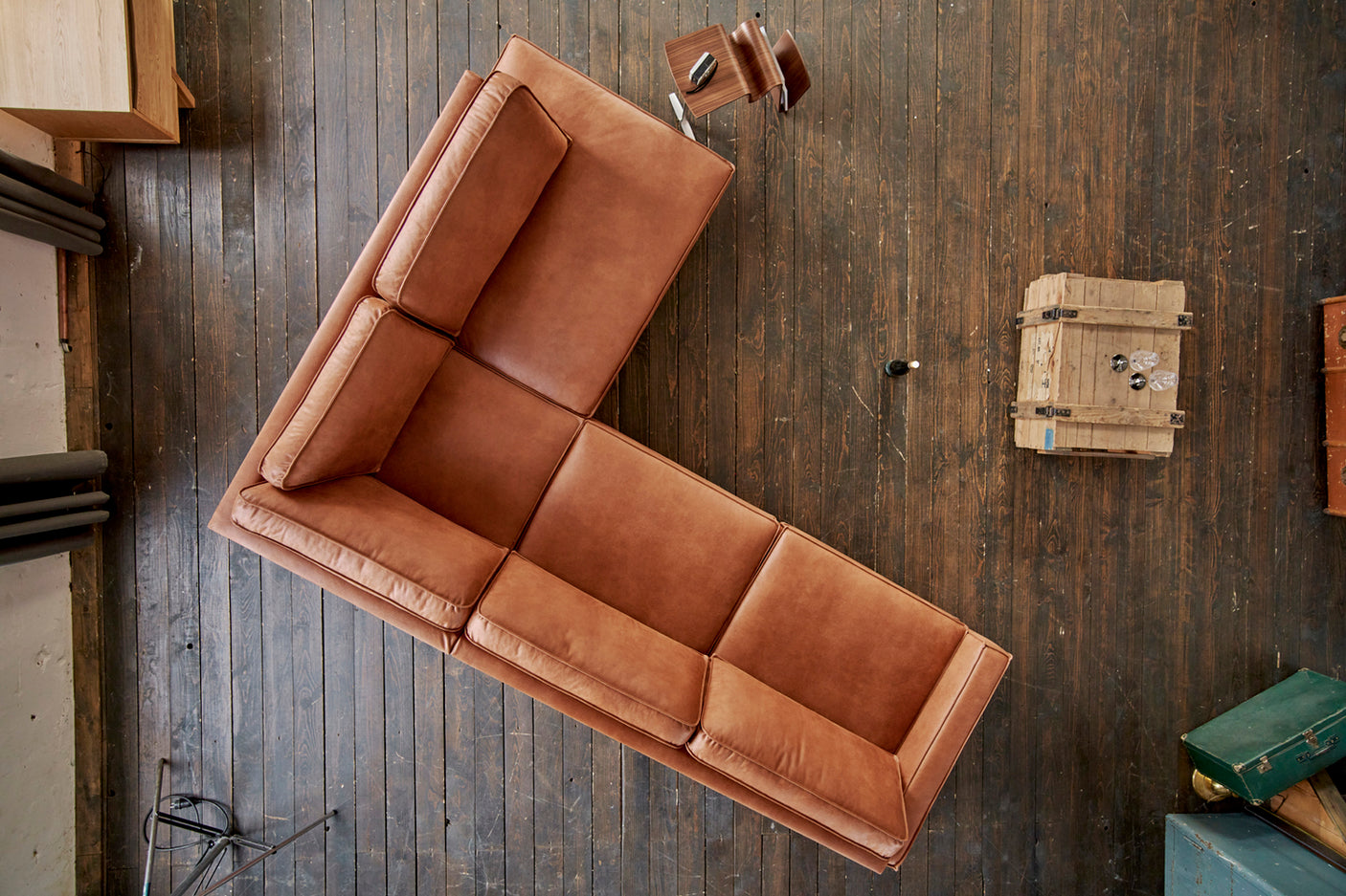 e516eed0-78b9-4639-9e06-ab657e8d119a