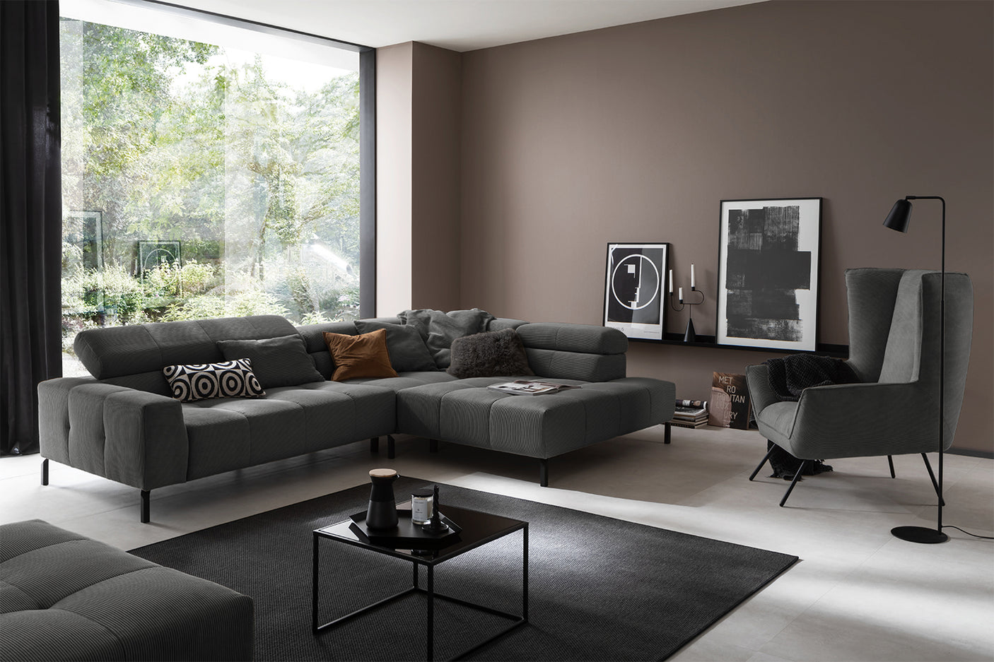 0299f263-f4b2-458d-afbc-70b300b7f256