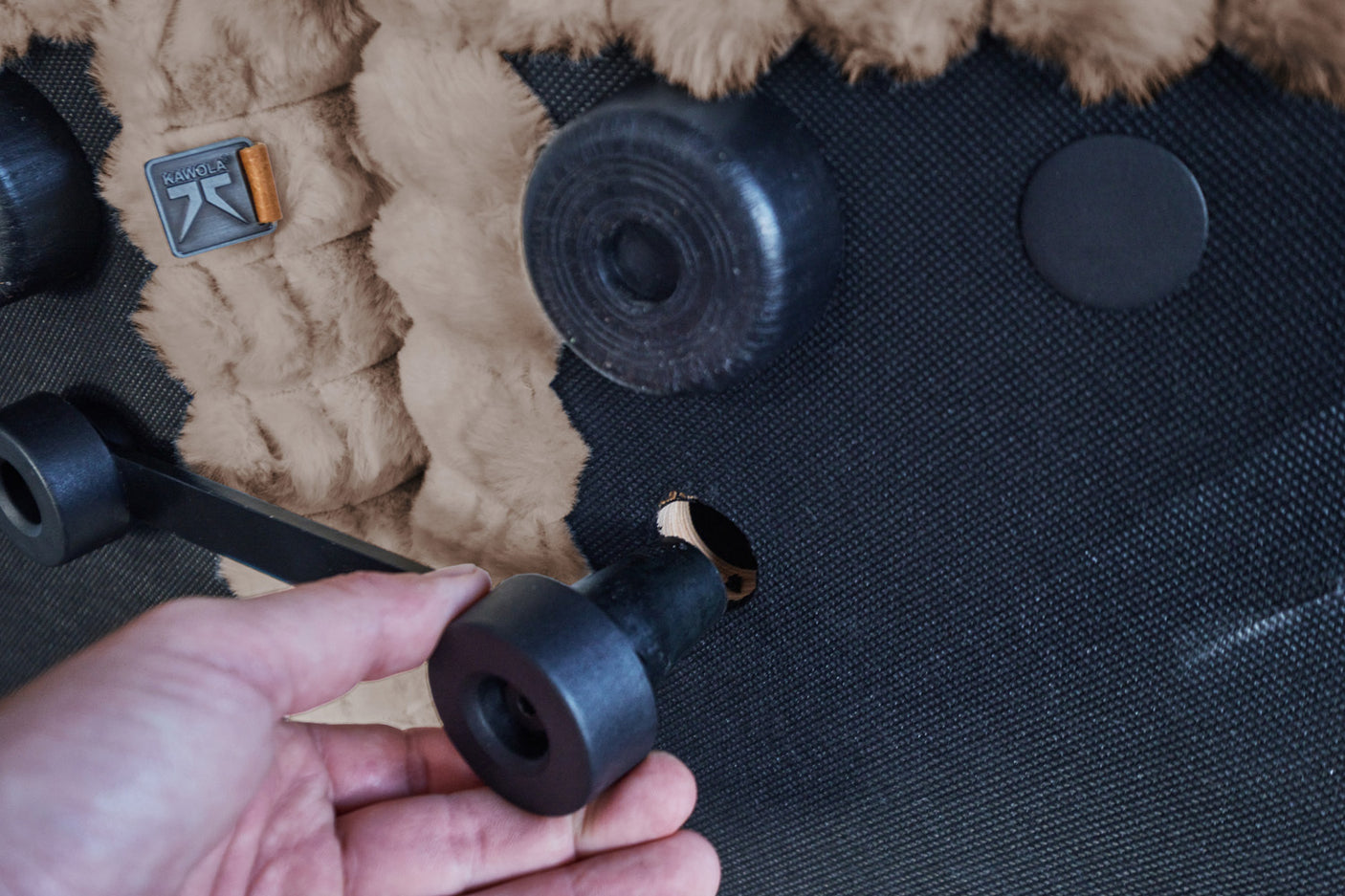 6b00b669-d4bc-493b-a80c-9004d5b77eb1