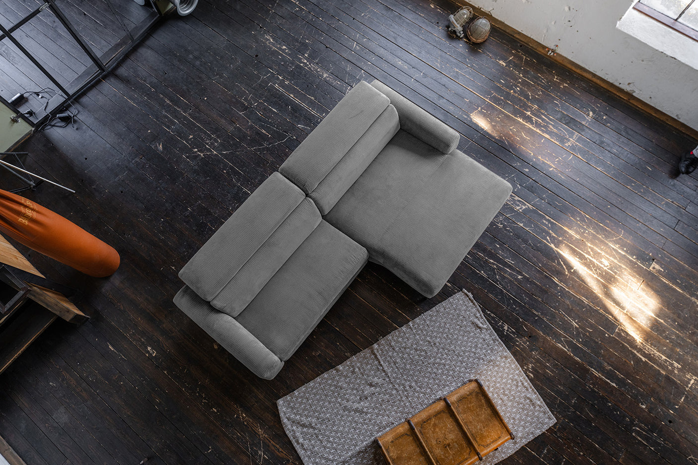 b069abb9-3b6a-4cbe-ac9f-3a3134239210