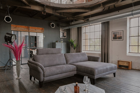 4c649ce9-f7b8-4693-bc67-e8e17572e07e