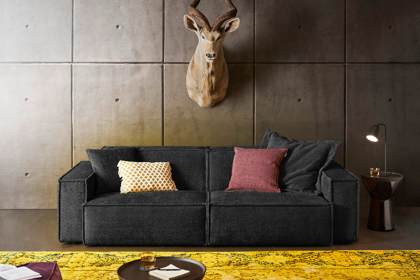 d0aacdcd-bd9e-416c-9edb-2318913fbc96