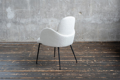 c7281f14-2158-4a87-be05-7aa2a8e44f1d