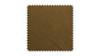 d3fb7963-ccd8-4bdc-af36-bdec9e0531ba