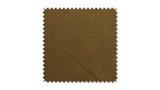 d3fb7963-ccd8-4bdc-af36-bdec9e0531ba