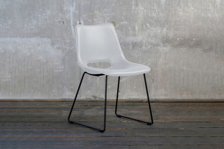 de0990b4-c795-4026-a441-81ecbd3dbd5b