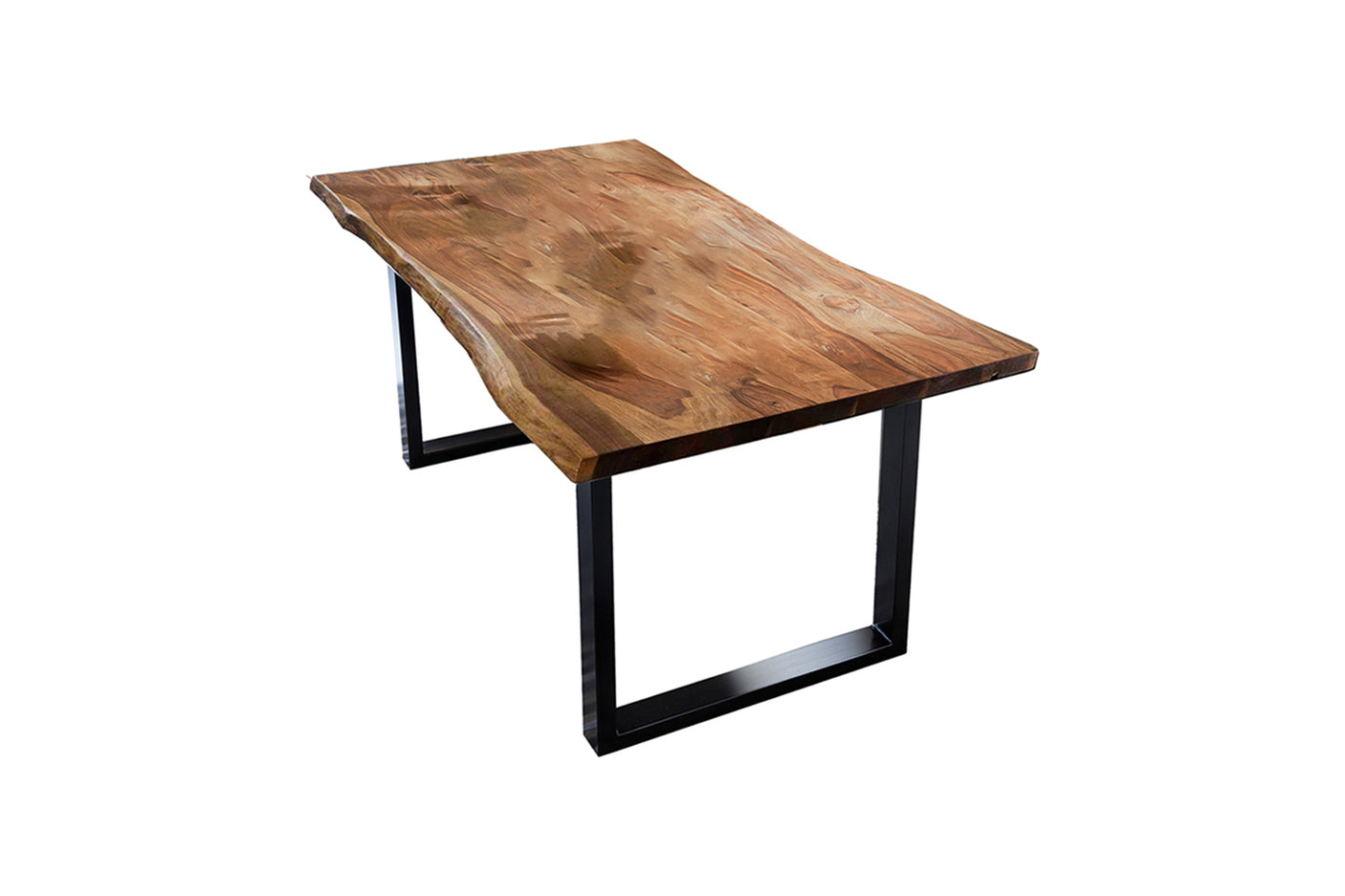 c9c7b99a-dc4a-4ad7-9872-54a2ddf35595