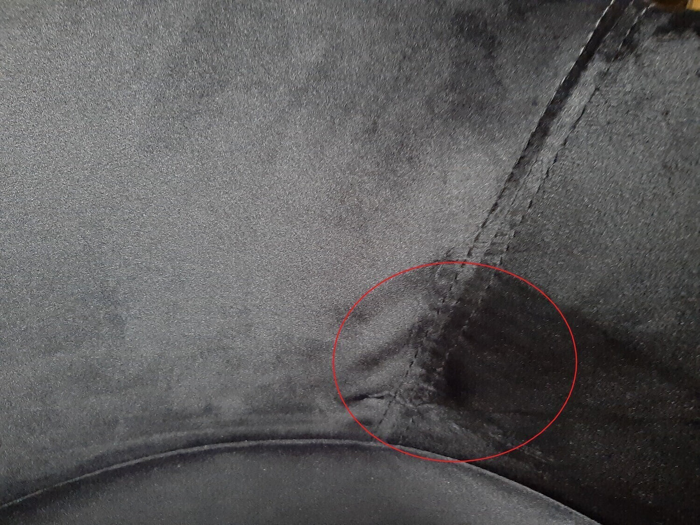 987a44c5-f29a-48cd-bb60-e710a7e31fd5