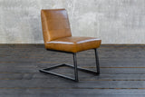 905b3340-2e78-4487-a4b9-0d522b648292