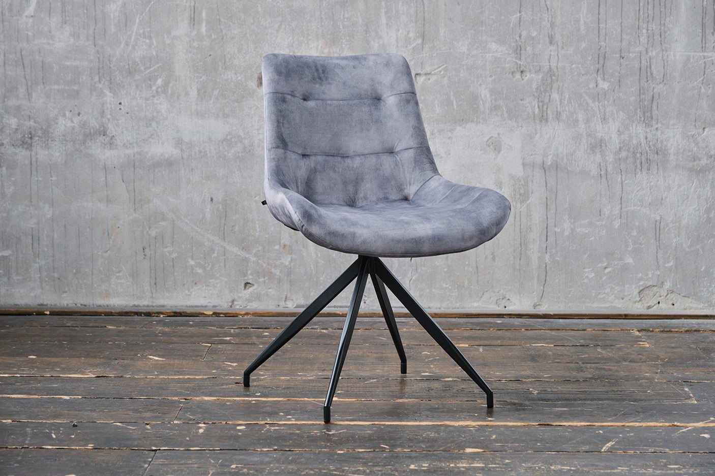 2c9e23cb-c1b5-4e75-9304-dd63dcaf31ae