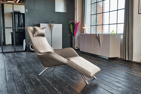 3939cb19-cc2f-4e36-9e54-ac03b26ce635