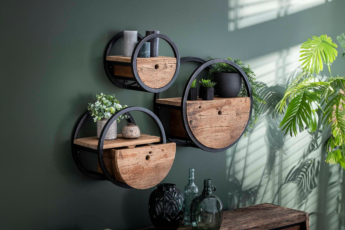 a49322e6-ff7d-4667-bafc-a4a9f39d091b