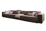 7897f81d-f234-4c0a-9a97-16396fc7ba4a