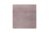 44b07a28-9bd8-4cef-aa93-6a3900ec34c1