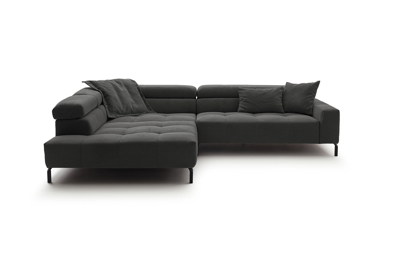 e6d2d6a3-c6f1-4f0f-91a5-c5931f13d05e