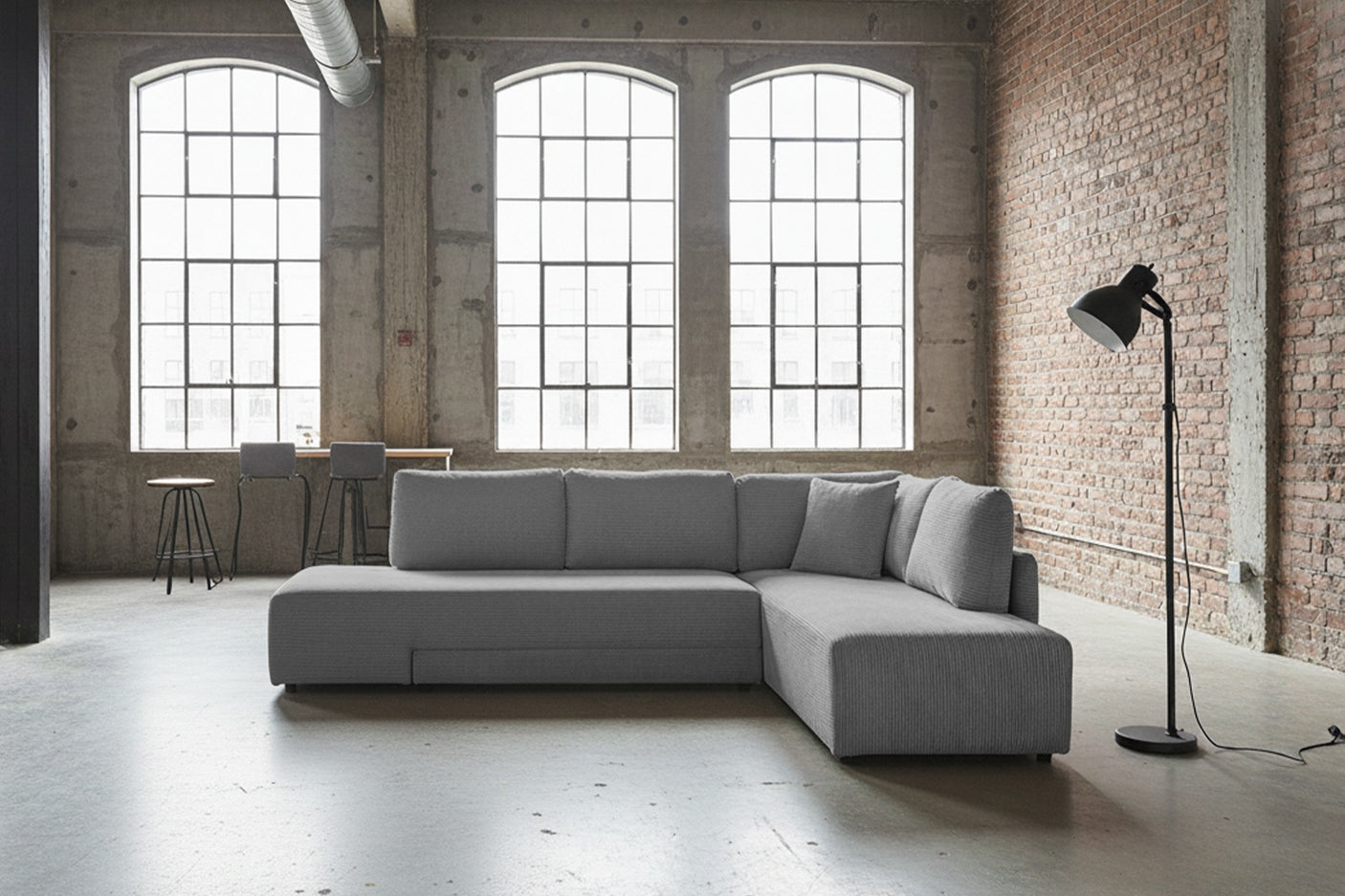 66355df3-5c00-42f5-b6cc-9cb20560847b