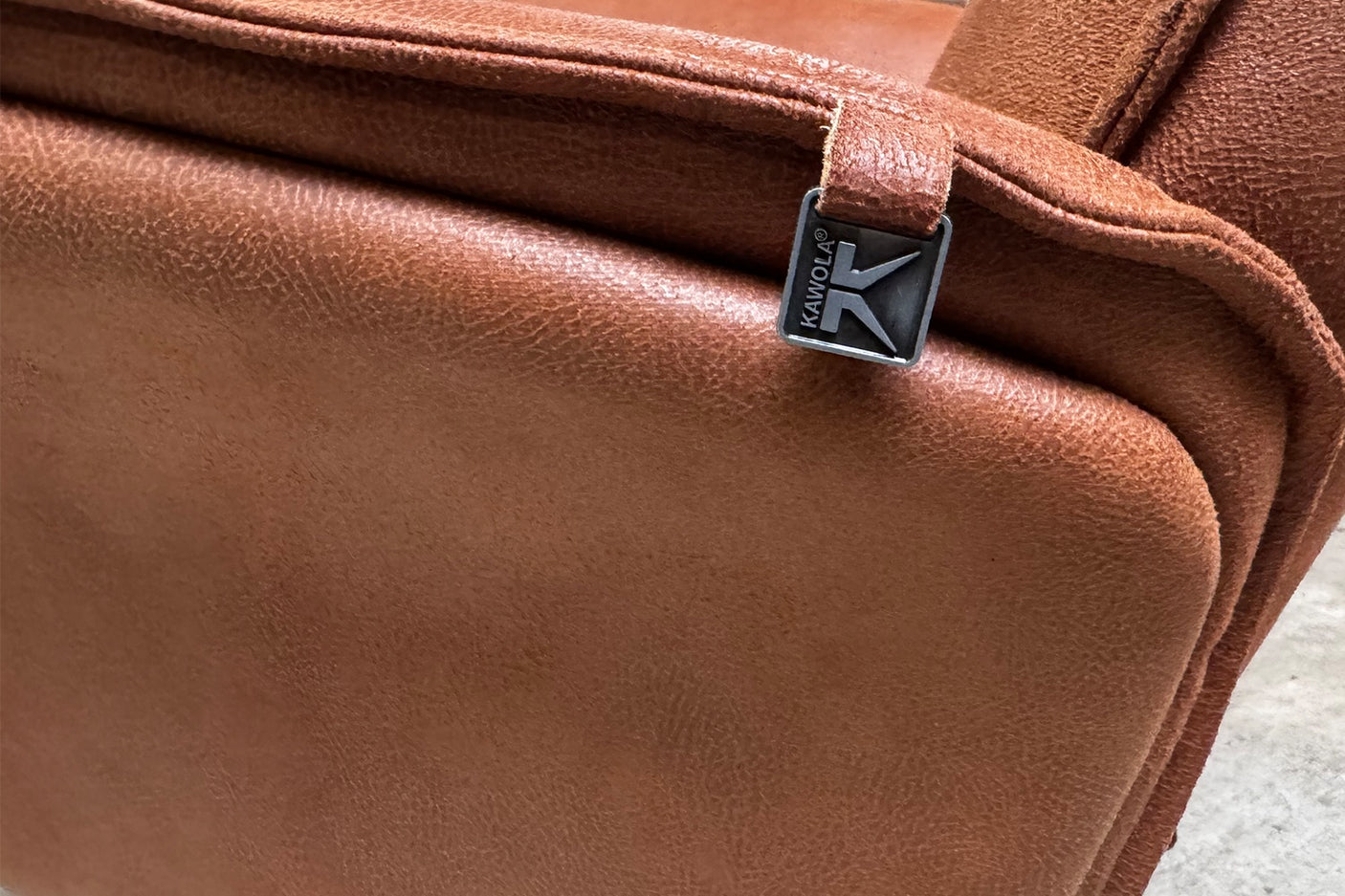 f179a845-362a-46ea-bff5-c6a5e9fb6e01