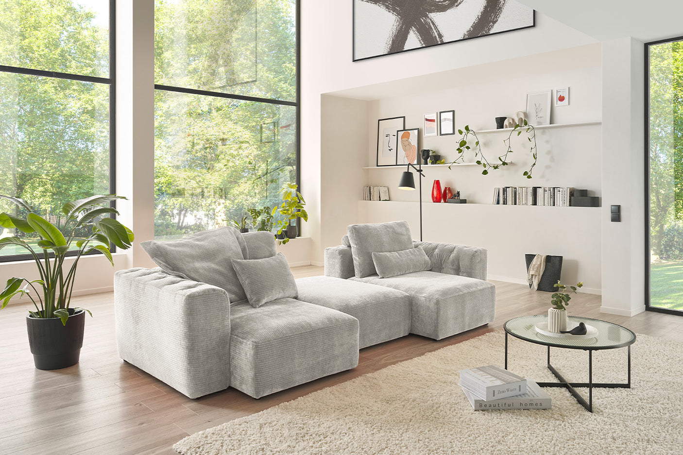 36bb9291-8048-49e2-b394-b13f10955833