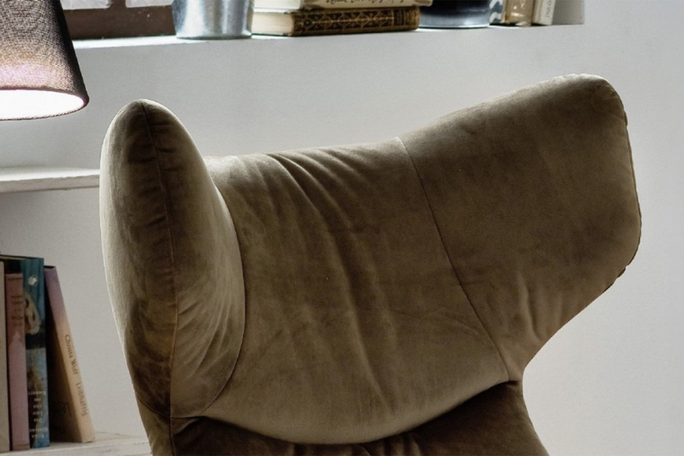 e7db3a82-3a95-44b2-9fc5-105e08d70f8b