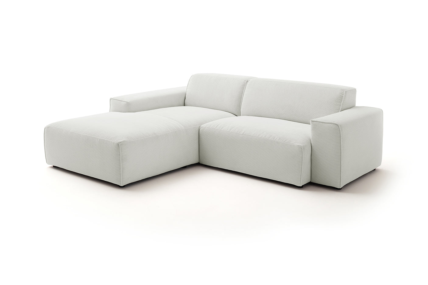 9896eeb9-314e-4535-b3d1-b58b093f7935