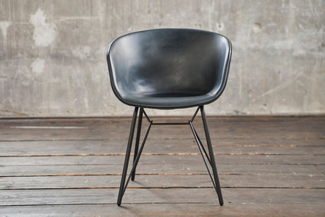 40558f6e-e6f0-439a-ad35-3fc789fd0479